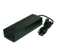 2-power CAA0705C